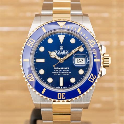 new buy rolex submariner|2021 rolex submariner for sale.